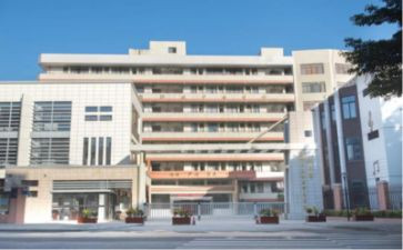 教师中专工作总结7篇
