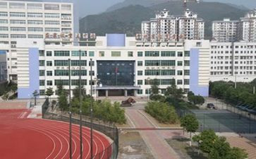 中专专业自我鉴定优秀8篇