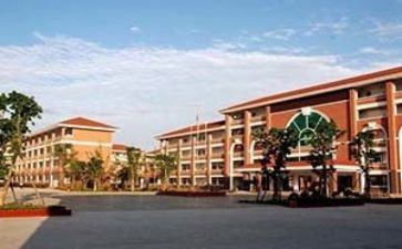 中专医学生自我鉴定300字6篇