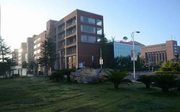 中专毕业鉴定自我鉴定8篇