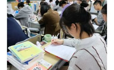 优转差工作计划5篇