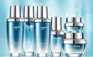 化妆品店的促销活动方案最新7篇