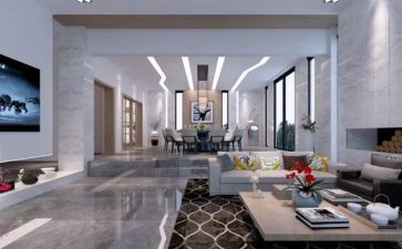 2024装修工作计划模板6篇