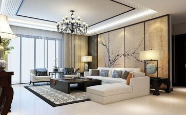 2024装修工作计划推荐8篇