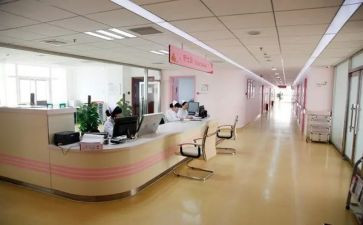 专科毕业学生自我鉴定优秀5篇