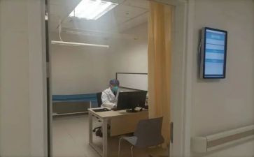 专科大学自我鉴定推荐7篇