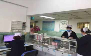 专科大学自我鉴定参考8篇
