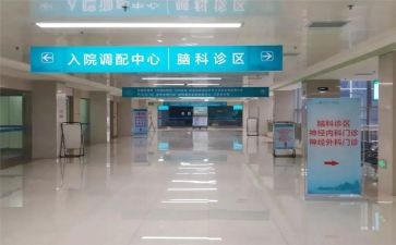 专科自我鉴定范文6篇