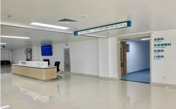 大学专科自我鉴定600字5篇