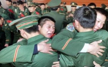 转业务的述职报告精选5篇