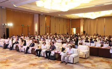 转专业会计申请书6篇