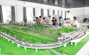专业群调研报告7篇