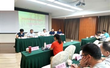 行政人事专员年终总结8篇