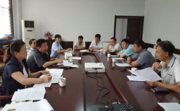 培训专员的述职报告8篇