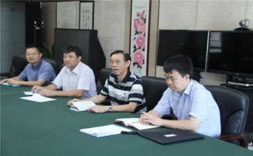 招聘专员的工作述职报告5篇
