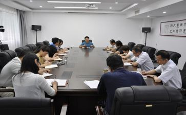 薪酬专员年终总结7篇