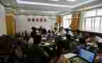 行政专员述职报告推荐6篇