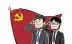 转预备党员的心得优秀6篇