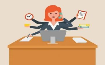 会计转正述职报告通用7篇