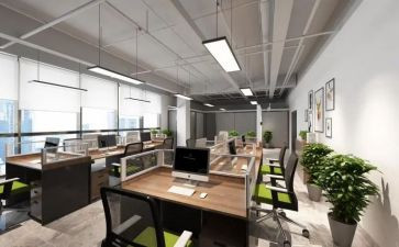 新教师转正述职报告7篇