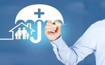 会计转正述职报告精选6篇