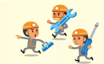 转正述职报告优质7篇
