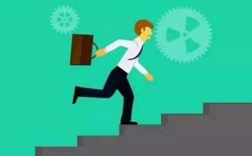 新分教师转正个人总结最新5篇