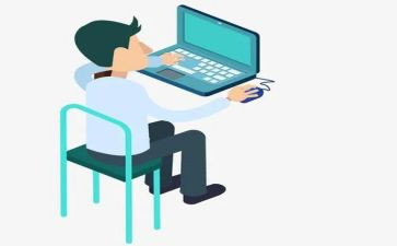 转正述职报告总结8篇