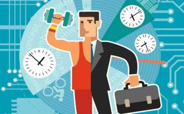 转正个人自我鉴定参考7篇