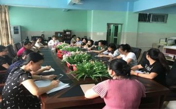 小班主班个人学期工作总结7篇