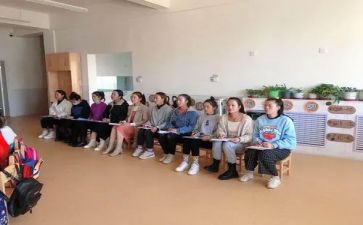 小班主班个人学期工作总结最新8篇