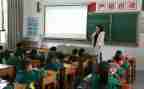 幼儿园小班主班学期工作总结最新5篇