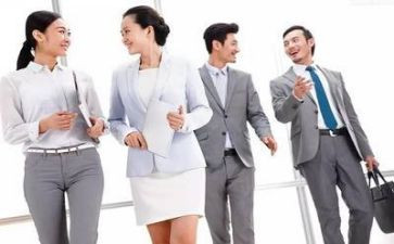 6.1珠宝店活动方案8篇