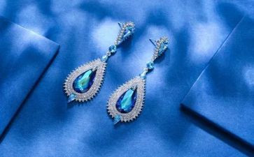 珠宝节活动方案8篇