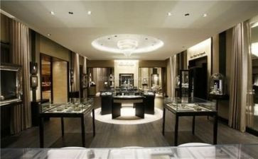 6.1珠宝店活动方案最新6篇