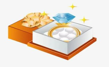 珠宝店周工作计划7篇