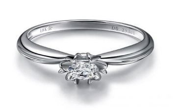 6.1珠宝店活动方案推荐8篇