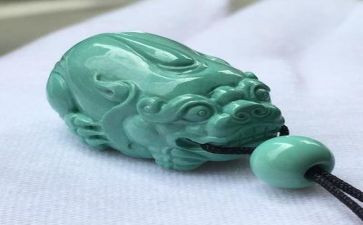 珠宝的工作总结6篇