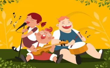 以《追星》为话题作文7篇