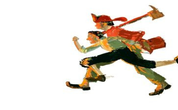 追逐梦想,放飞青春的演讲稿8篇