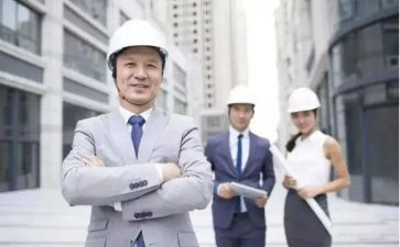 住建房申请书模板8篇
