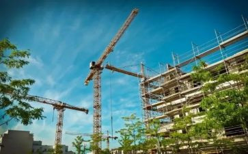 住建房申请书6篇