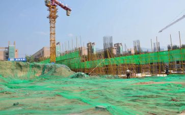 住建房申请书优质5篇