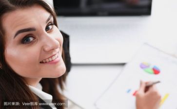 助理工作计划通用范文5篇