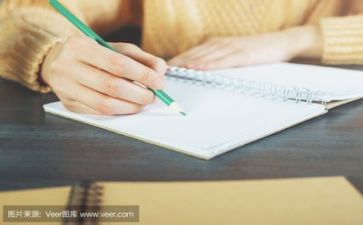 助理个人述职报告8篇