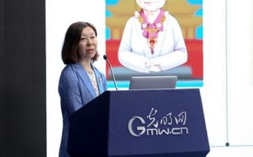 2024助理工作总结6篇