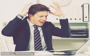 助理半年度工作总结参考8篇