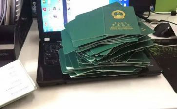 助理工程师工作总结范文参考8篇
