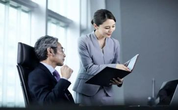 助理工程师转工程师申请书5篇