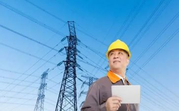 助理工程师转工程师申请书通用5篇
